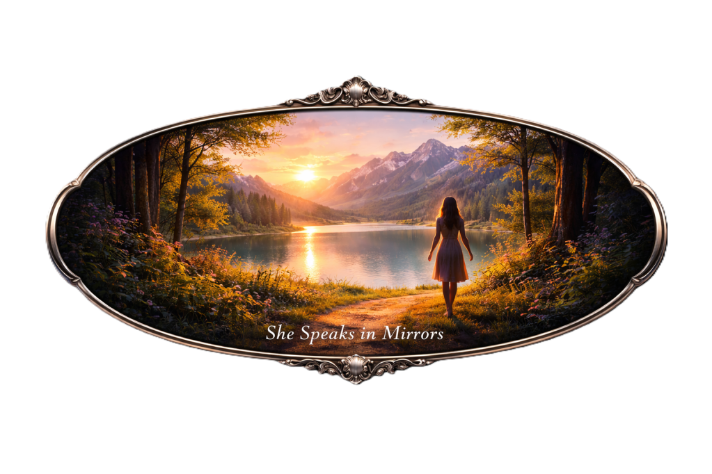 The current image has no alternative text. The file name is: chatgpt-image-jan-4-2026-01_12_58-pm-1.png